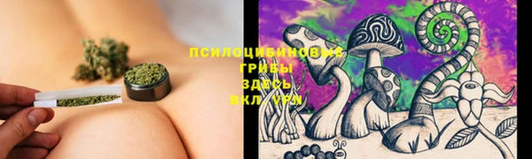 скорость Бугульма