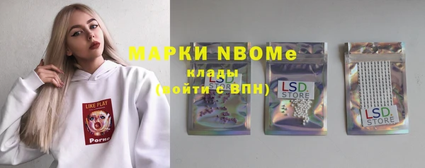 mix Бородино