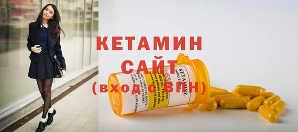 spice Богородск