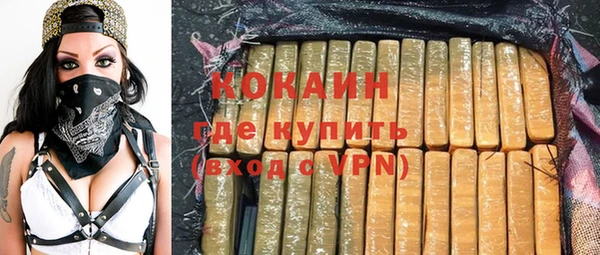 mix Бородино