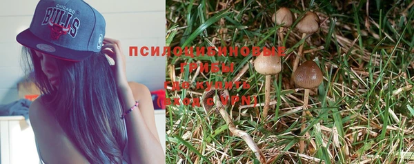 скорость Бугульма