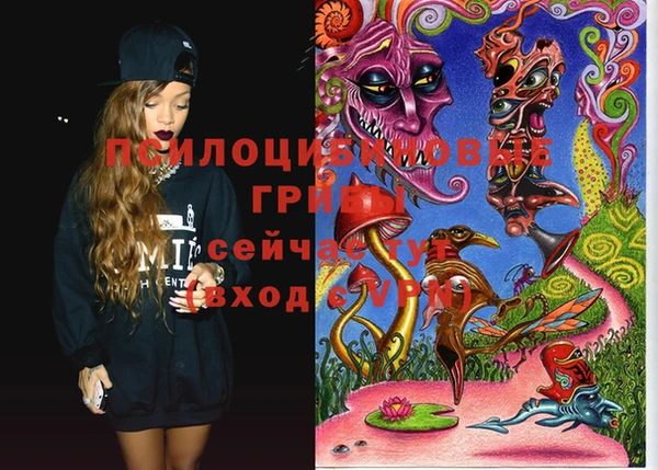 скорость Бугульма