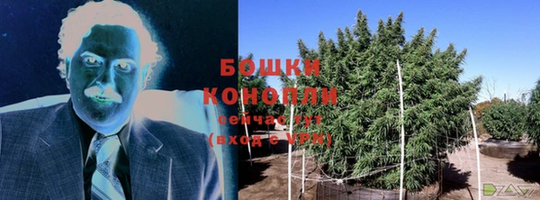 кокаин колумбия Богданович