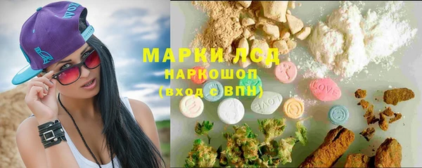 mix Бородино