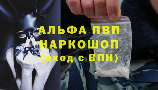 mix Бородино